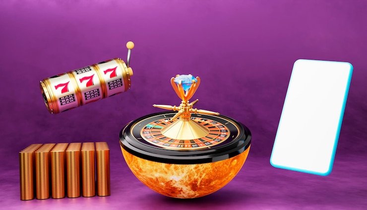 বাংলাদেশি ব্যবহারকারীর জন্য সহজ নেভিগেশন